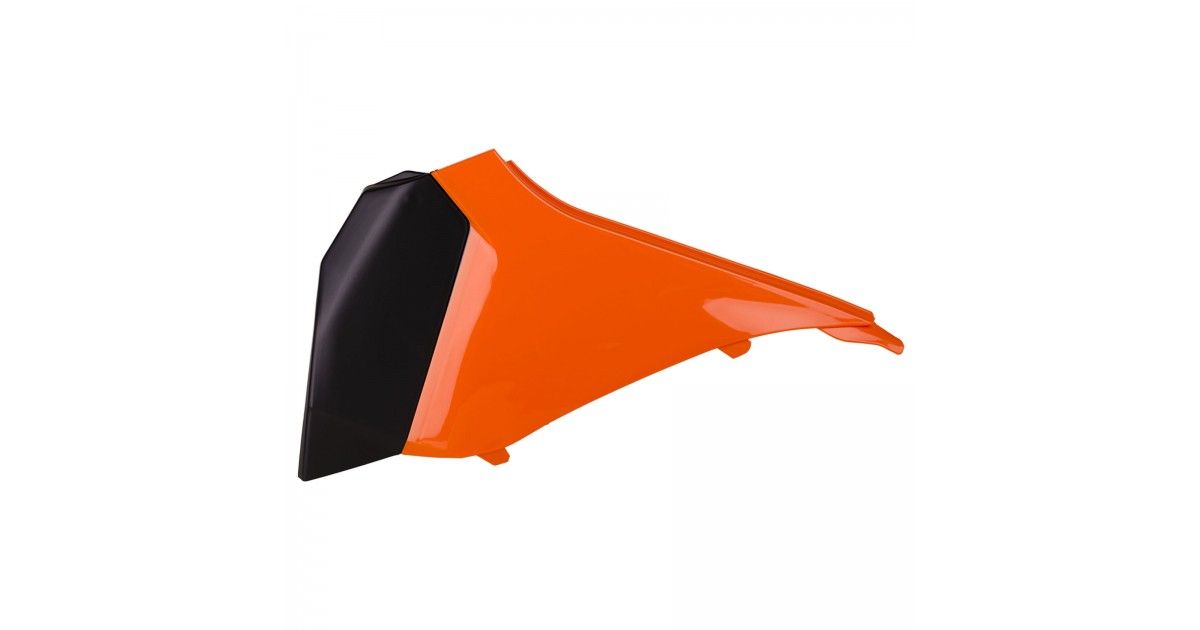 ktm airbox cover