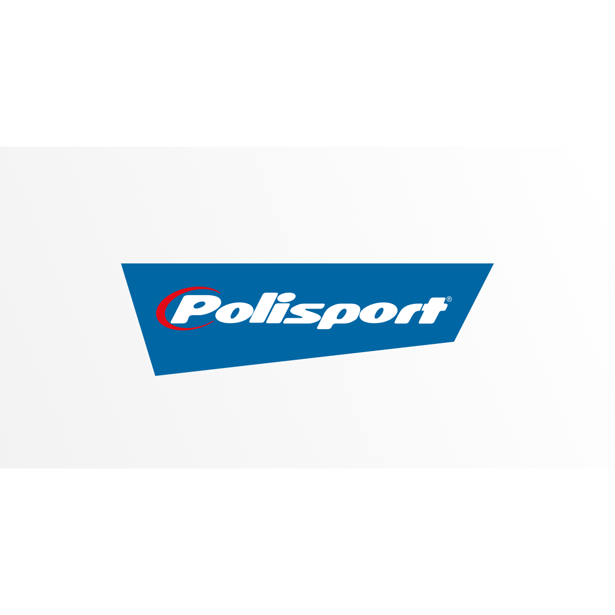 Careta Polisport HMX LED blanco 8657100001 - Motos Cano Sport