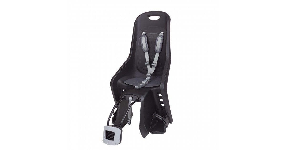 polisport bubbly maxi ff child seat