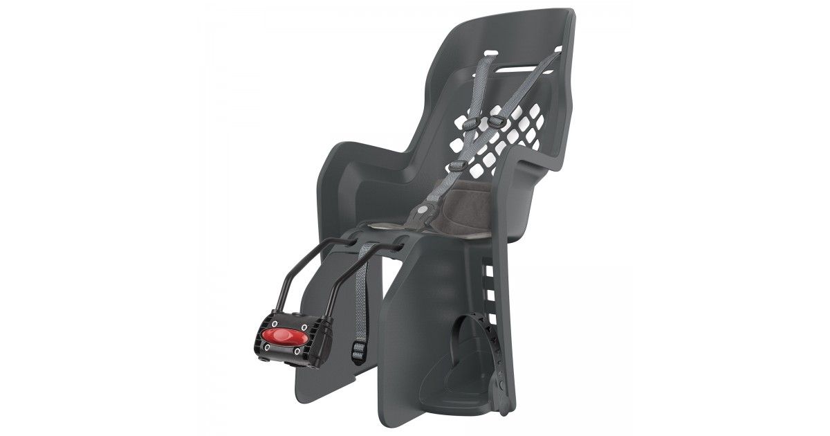 polisport joy ff baby seat