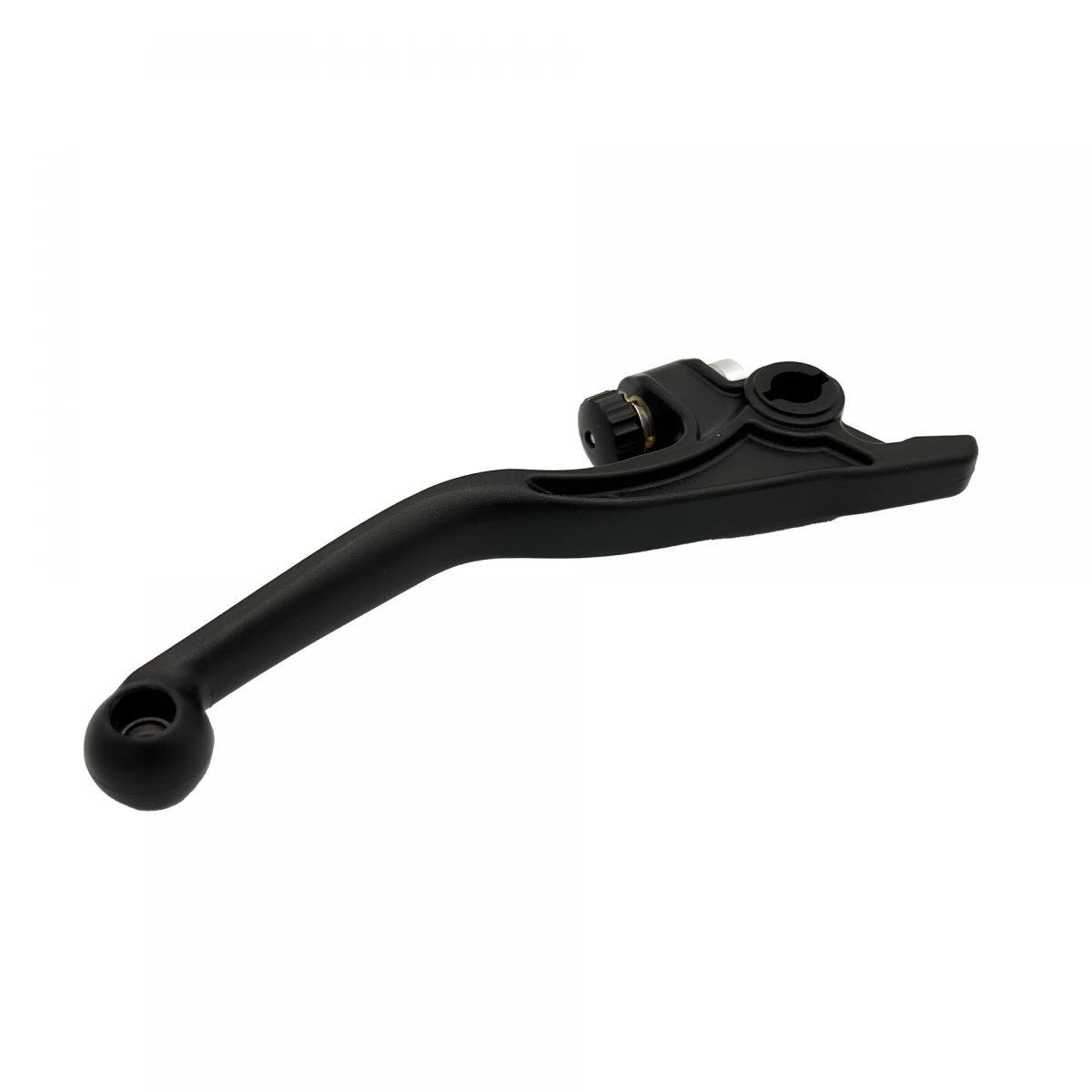 APT UNBREAKABLE BRAKE LEVER STARK VARG 2023-24 - 8488100001_MOD12 ...