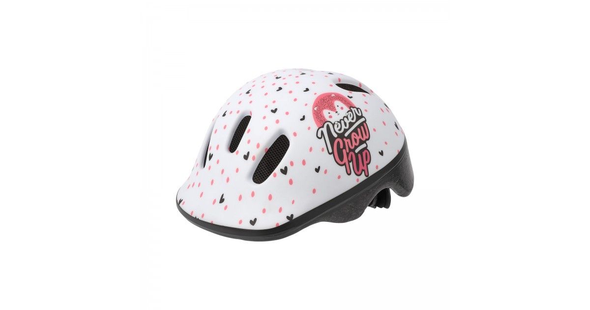 xxs bike helmet