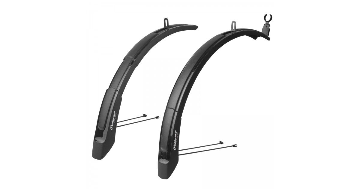 kids mudguards