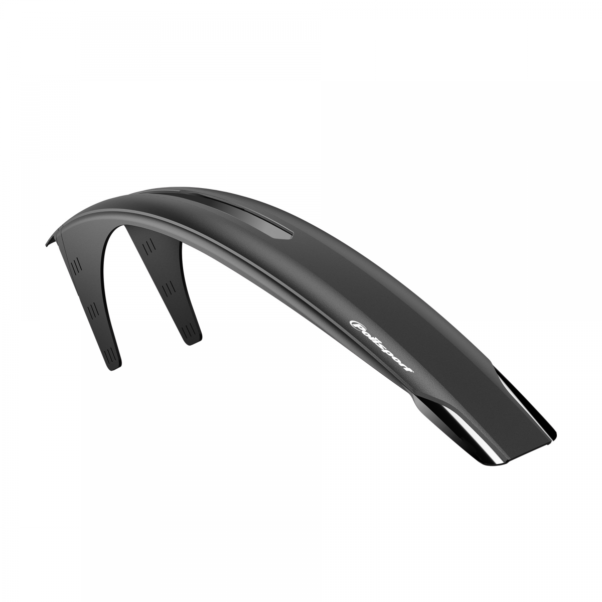 X-Cape Evo - Rear Mudguard for MTB and 26-29