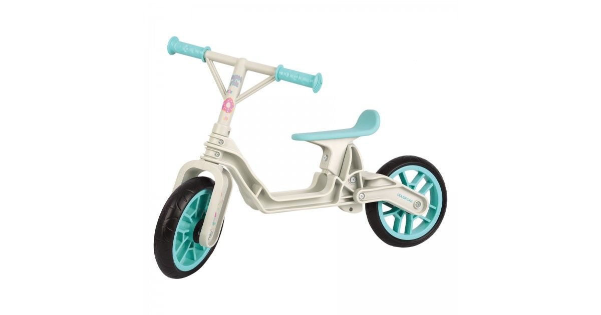 husqvarna balance bike