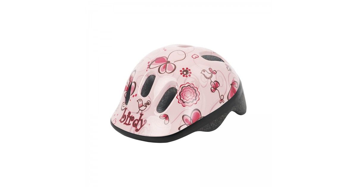 xxs bike helmet
