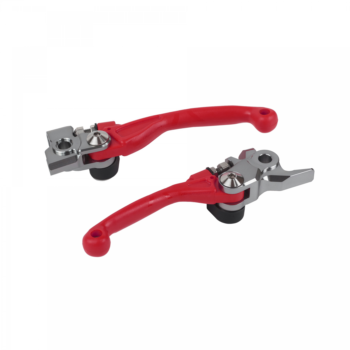 Beta RR 2015-23 Pivot Unbreakable Levers Set - R-Beta